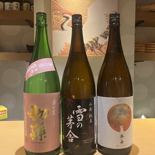 日本橋 玄海_2