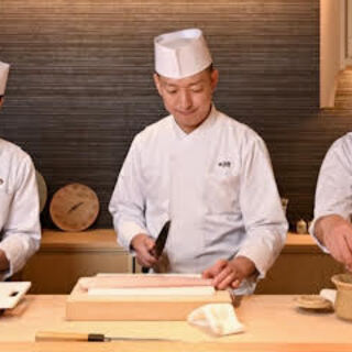 鮨 功_1