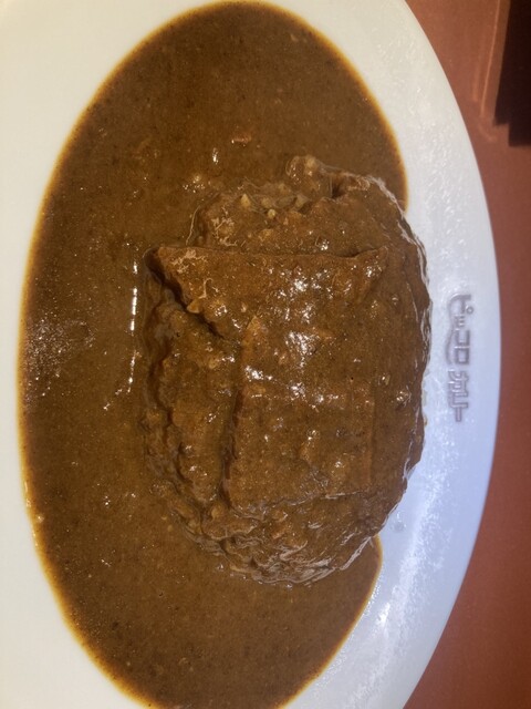 Piccolo Howaiti Umeda Ten photo 5