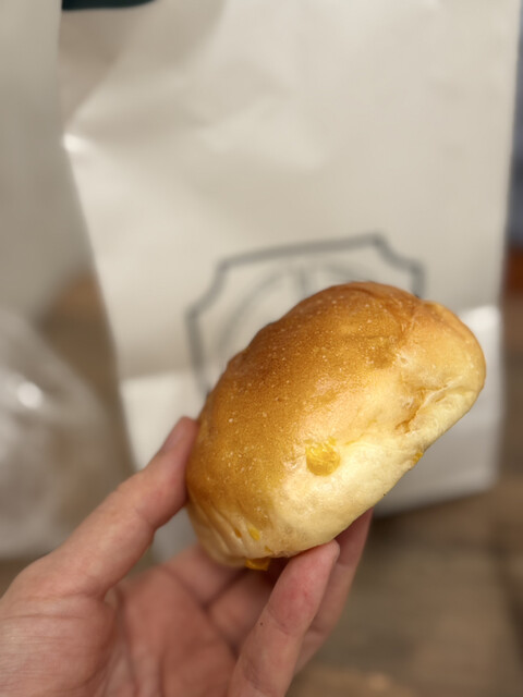 Johan Nihonbashijoanten