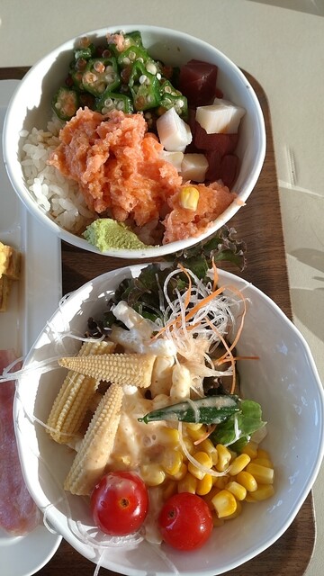 釧路プリンスホテル（Prince Hotel Kushiro） - 釧路（ホテル）の写真