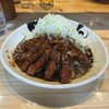 ラーメンちゃん 菰野店 