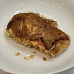 おめで鯛焼き本舗 - 料理写真: