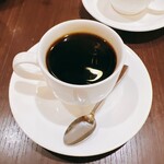 珈琲 伊藤 - 
