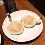 真不同 飲茶倶楽部 - 