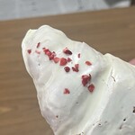 100日だけのチョコクロワッサン by Tony Bake 神戸店 - 