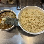 滝野川 大勝軒 - 