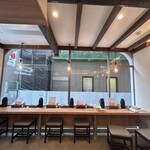 和牛らーめん 極 - 