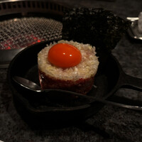 焼肉チャンピオン ペントハウス - 