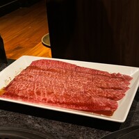 焼肉チャンピオン ペントハウス - 