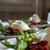 SASEBOピザ食堂 - 料理写真:7000コース