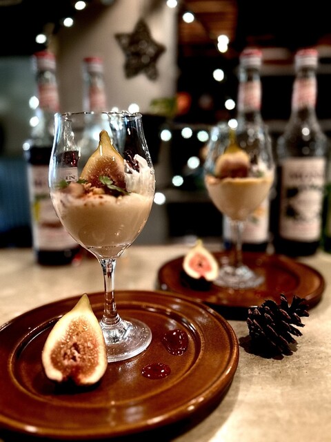 飯屋 THE EAT SHOP izumi （ザイートショップ イズミ）のご予約