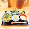 季節料理 山田屋