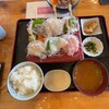 魚料理専門店 わかせい