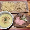 らーめん えにし