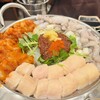 サウィ食堂  鶴橋店