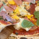 Cafe＆Dining ballo ballo - 