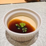 渋谷 鮨 まつもと - 