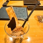 焼鳥 とこしえ - ◎