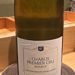 焼鳥 とこしえ - ◎