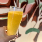 Cafe＆Dining ballo ballo - 