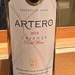 焼鳥 とこしえ - ○