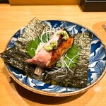 焼鳥 とこしえ - ◎