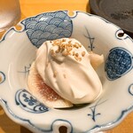 焼鳥 とこしえ - ◎