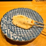 焼鳥 とこしえ - ◎