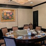 横浜中華街 中國上海料理 四五六菜館 - 