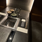 北海道焼肉 北うし - 