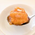 横浜中華街 中國上海料理 四五六菜館 別館 - 