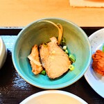 季節料理 山田屋 - 