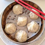 横浜中華街 中國上海料理 四五六菜館 別館 - 