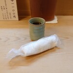 季節料理 山田屋 - 