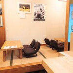 季節料理 山田屋 - 