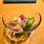 焼鳥 とこしえ - ○