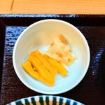 季節料理 山田屋 - 