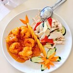 横浜中華街 中國上海料理 四五六菜館 別館 - 