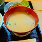 季節料理 山田屋 - 