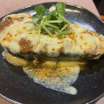 とんかつ かつ壱 - 