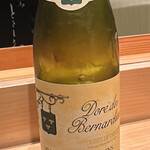 焼鳥 とこしえ - ○