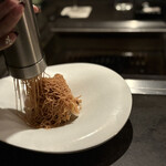 北海道焼肉 北うし - 