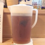 季節料理 山田屋 - 