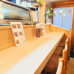 季節料理 山田屋 - 