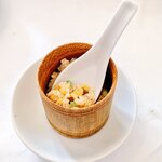 横浜中華街 中國上海料理 四五六菜館 - 