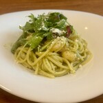 Cafe＆Dining ballo ballo - 