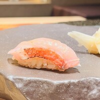 渋谷 鮨 まつもと - 