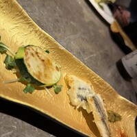 銀座 鉄板焼 向日葵 - 