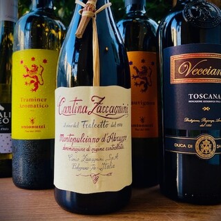 恵比寿山の上バル_2